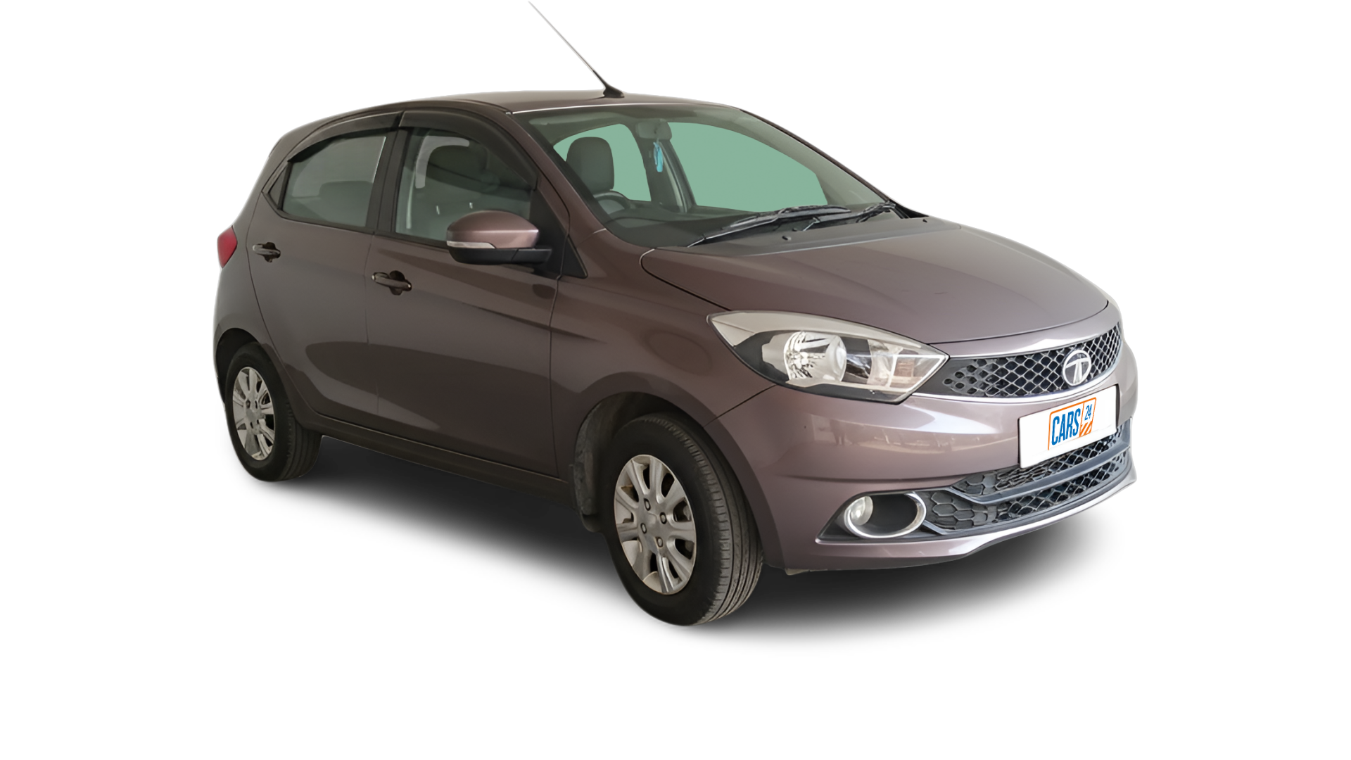 Tata Tiago-img